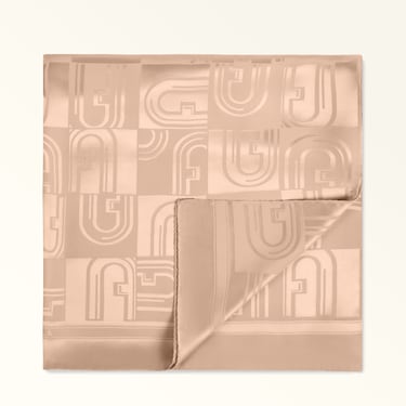 Furla Lotus