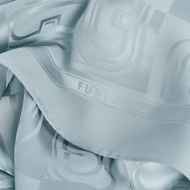 Furla Lotus Furla Lotus