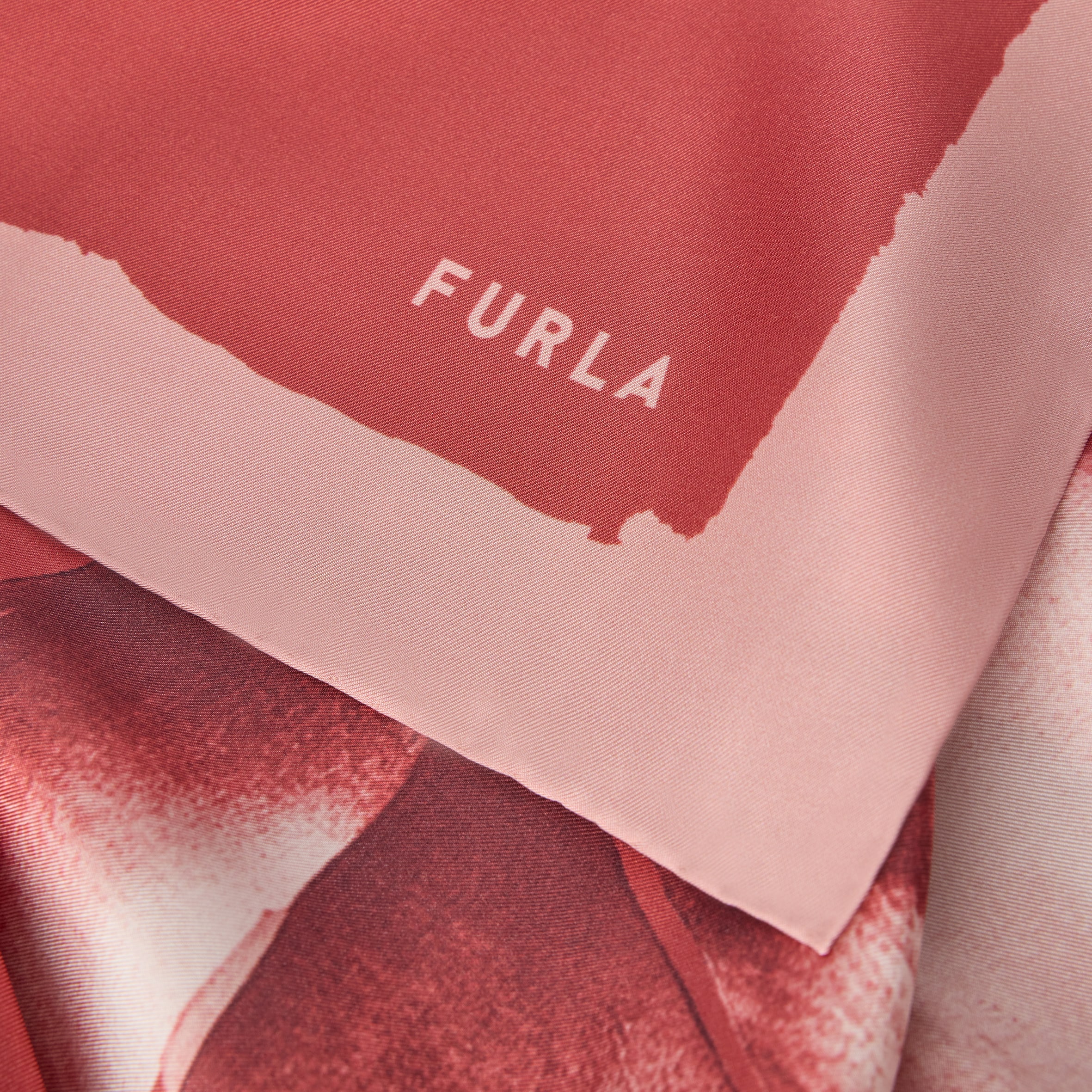 Furla Nuvola