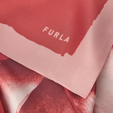 Furla Nuvola