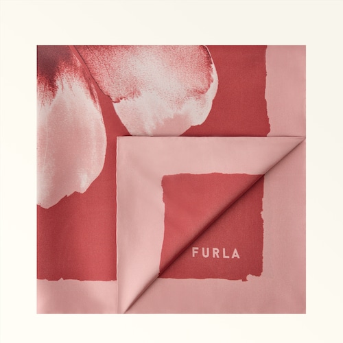 Furla Nuvola