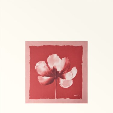 Furla Nuvola
