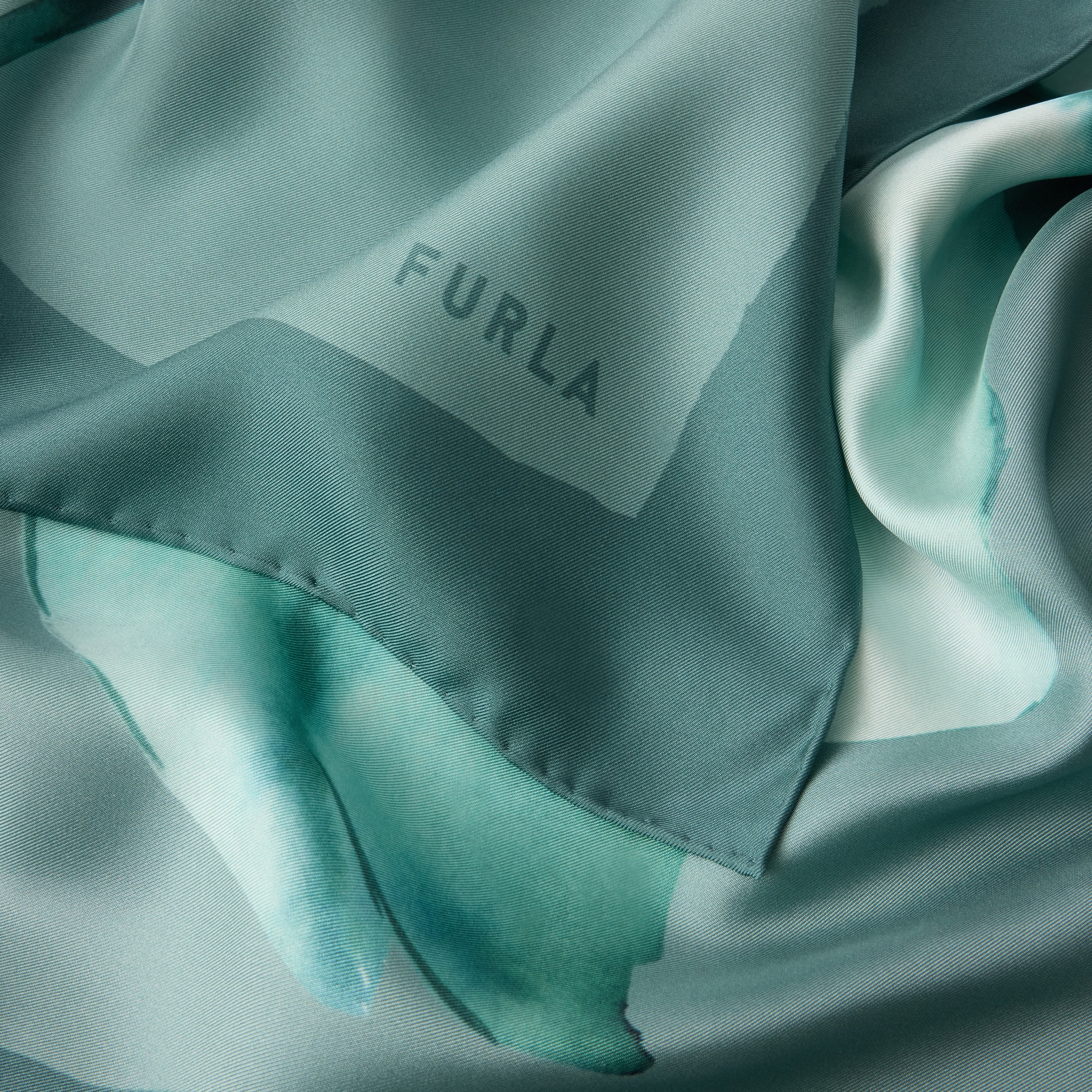 Furla Nuvola