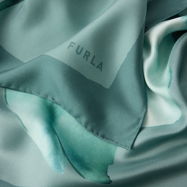 Furla Nuvola Furla Nuvola