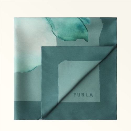 Furla Nuvola