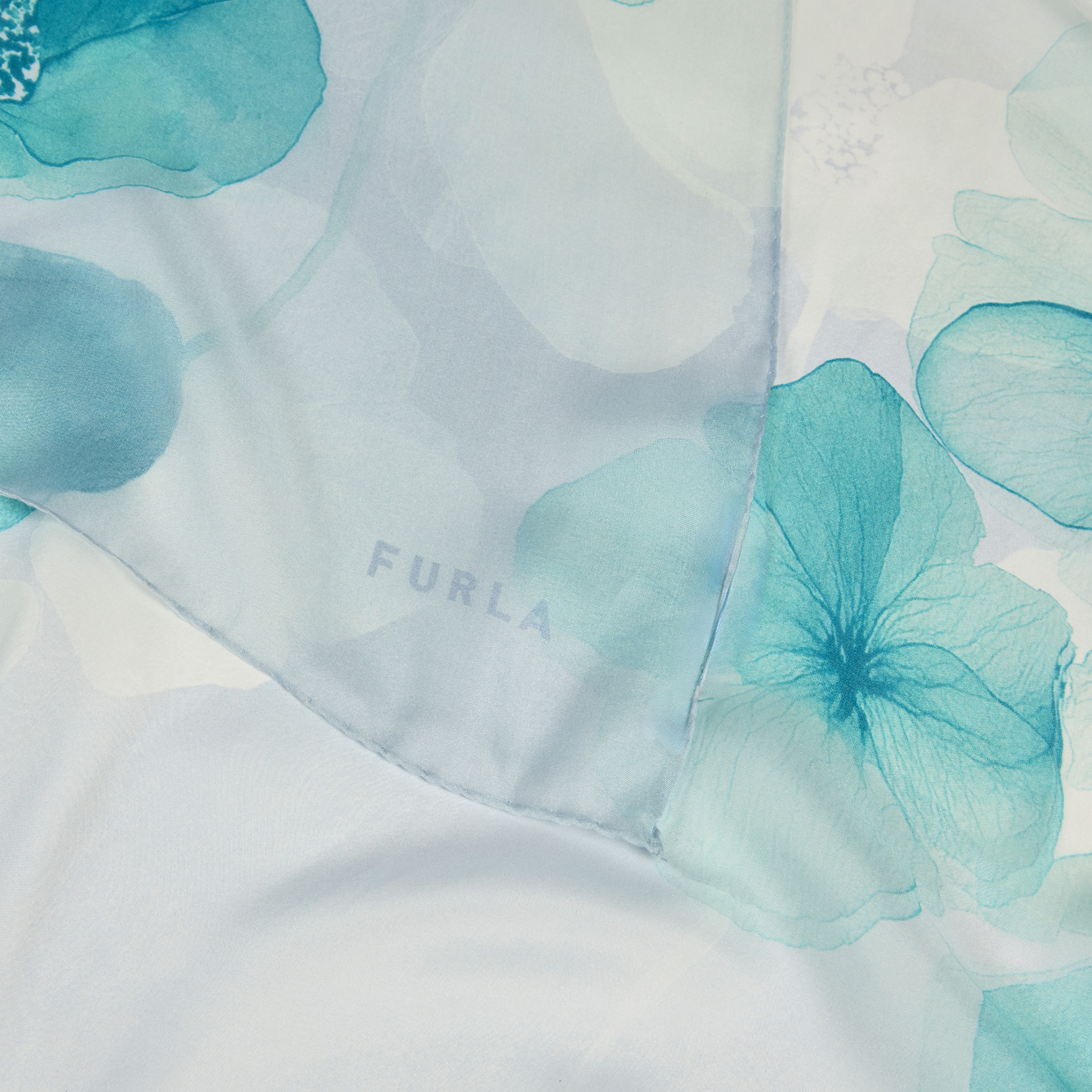 Furla Primavera
