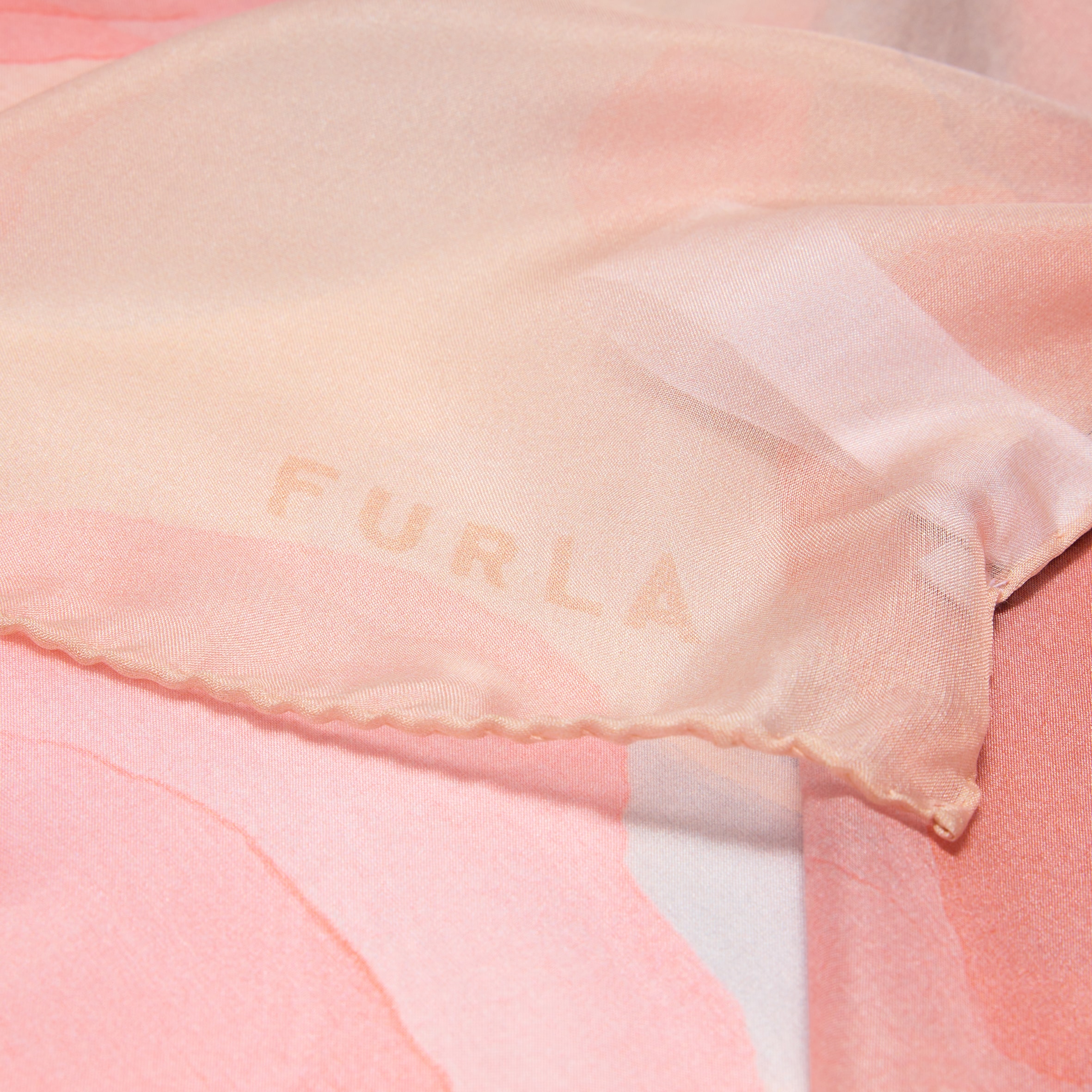 Furla Primavera