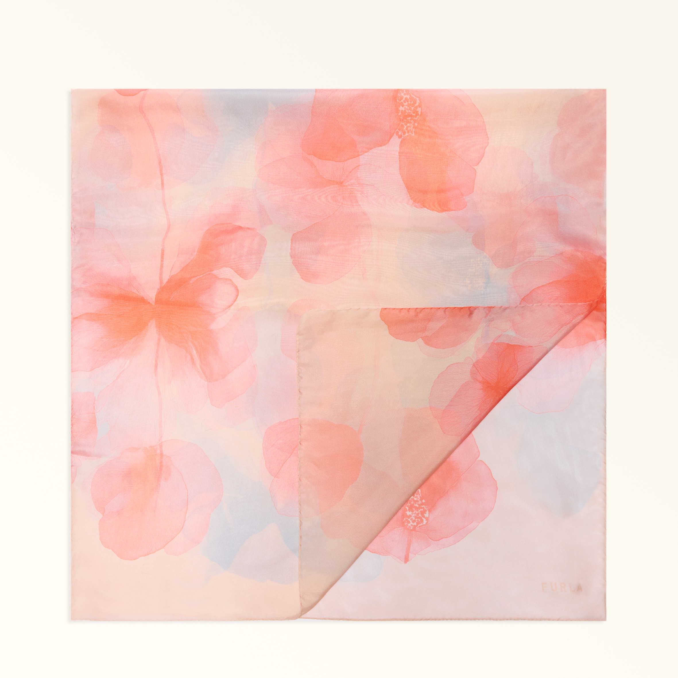 Furla Primavera