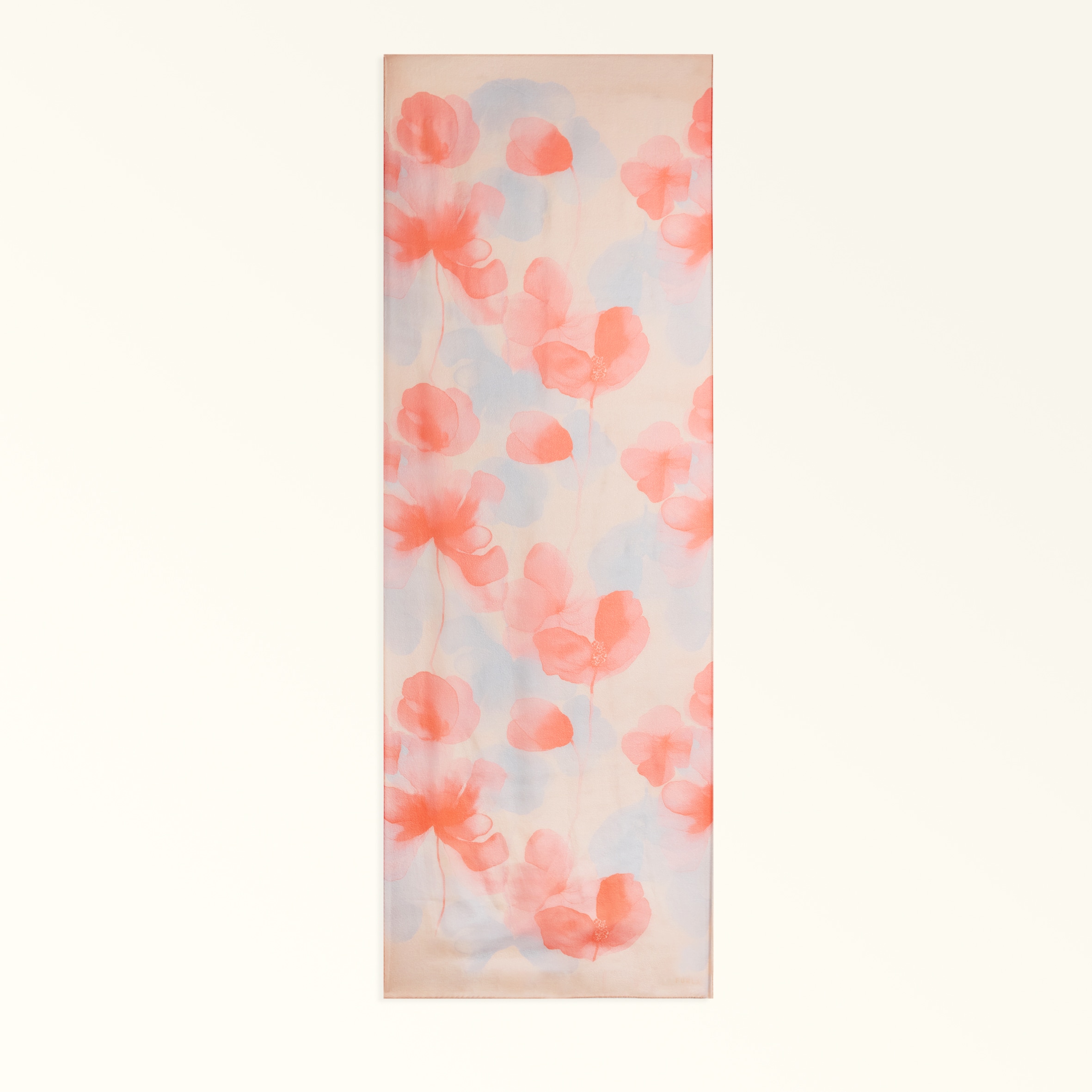 Furla Primavera
