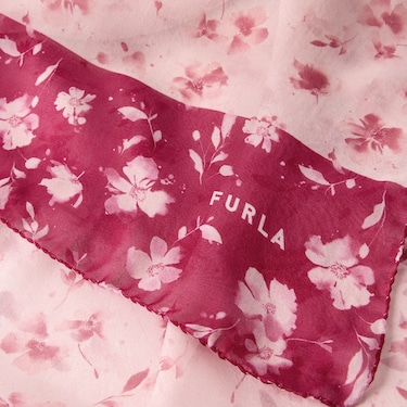 Furla Primavera