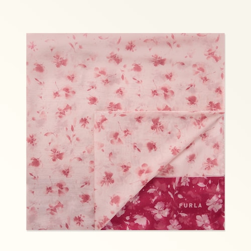 Furla Primavera