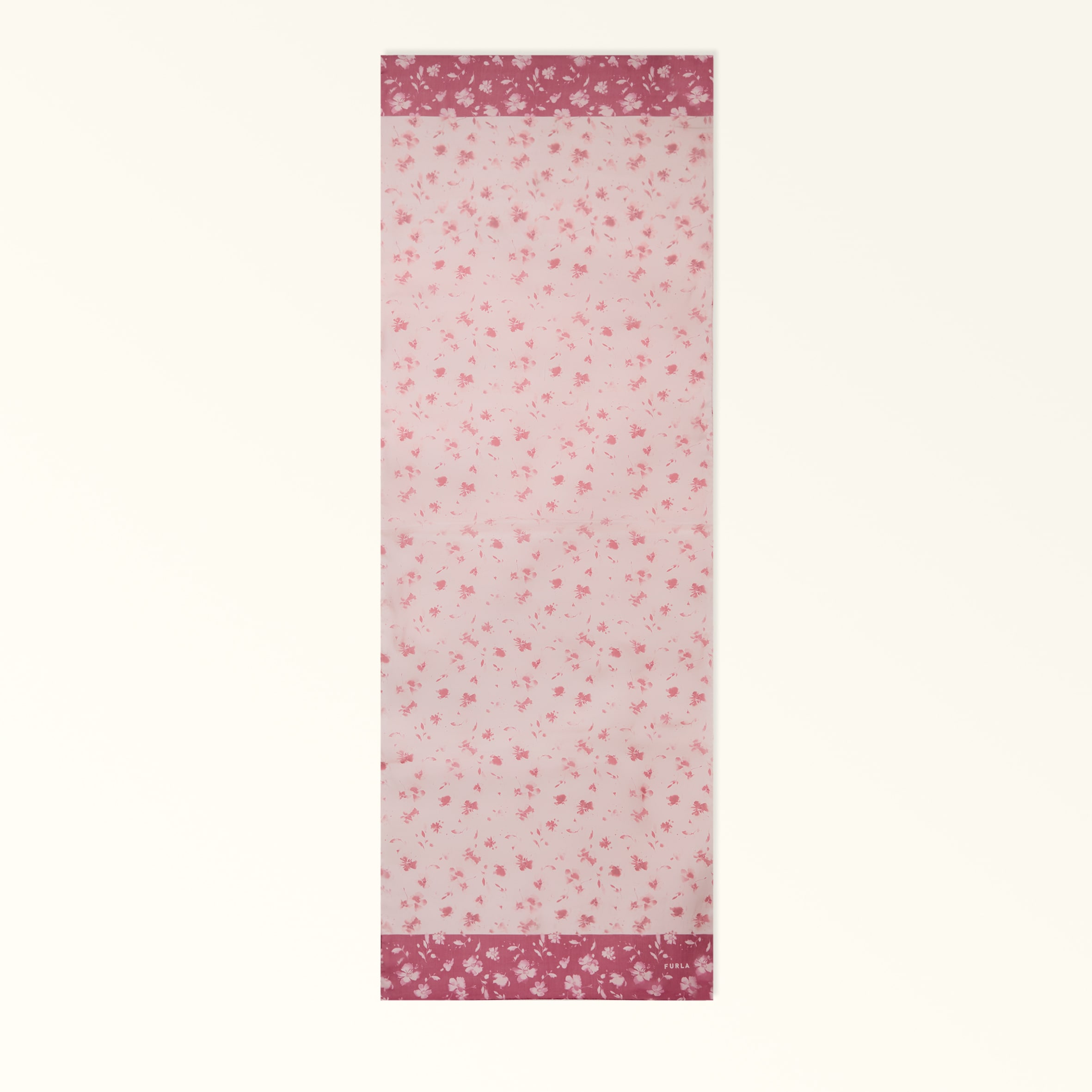 Furla Primavera