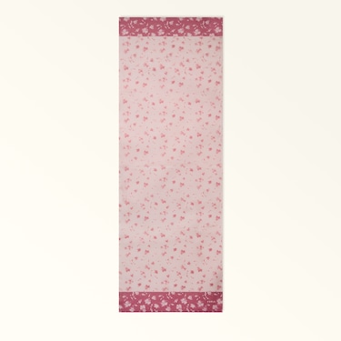 Furla Primavera