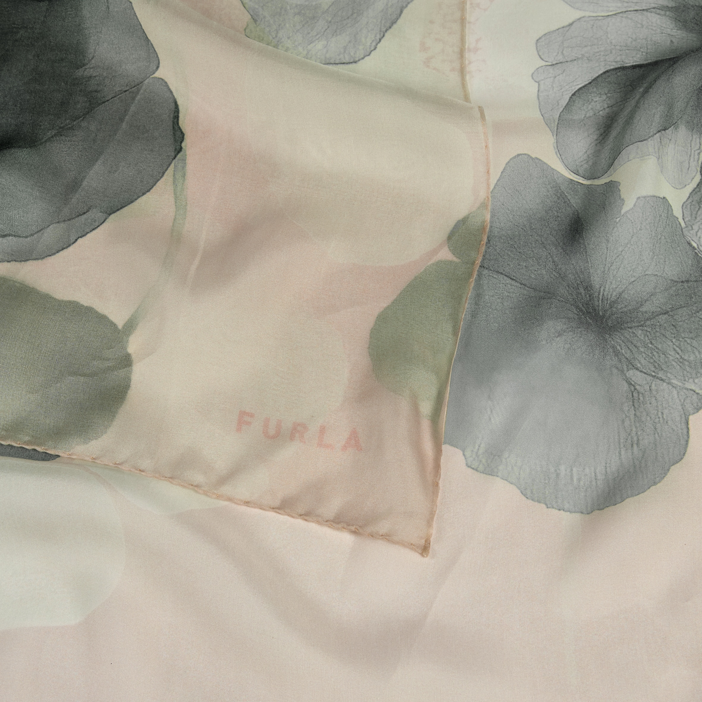 Furla Primavera