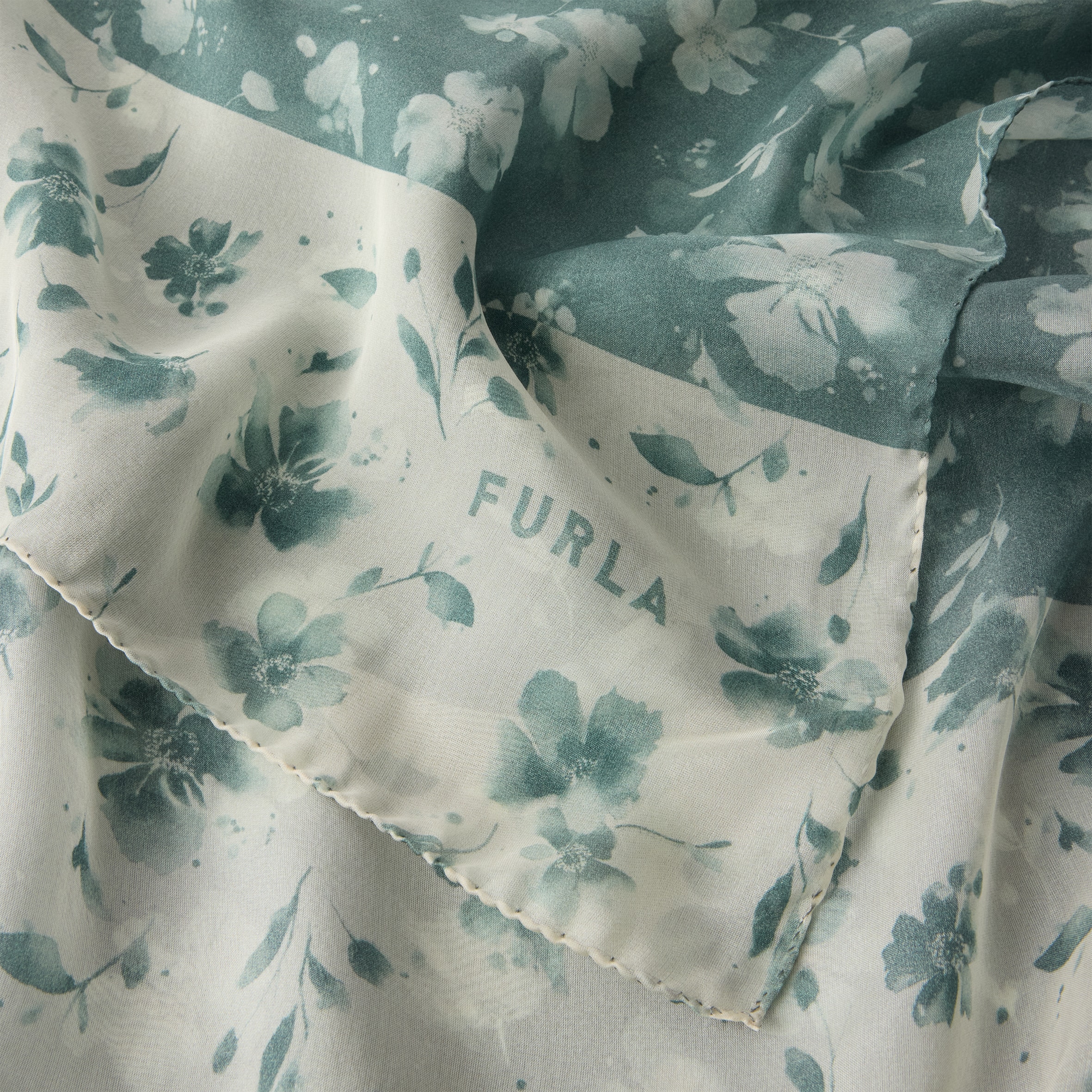 Furla Primavera