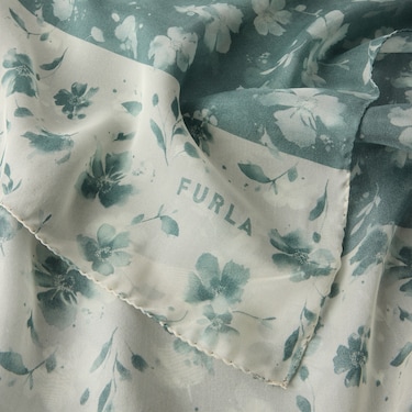 Furla Primavera Furla Primavera