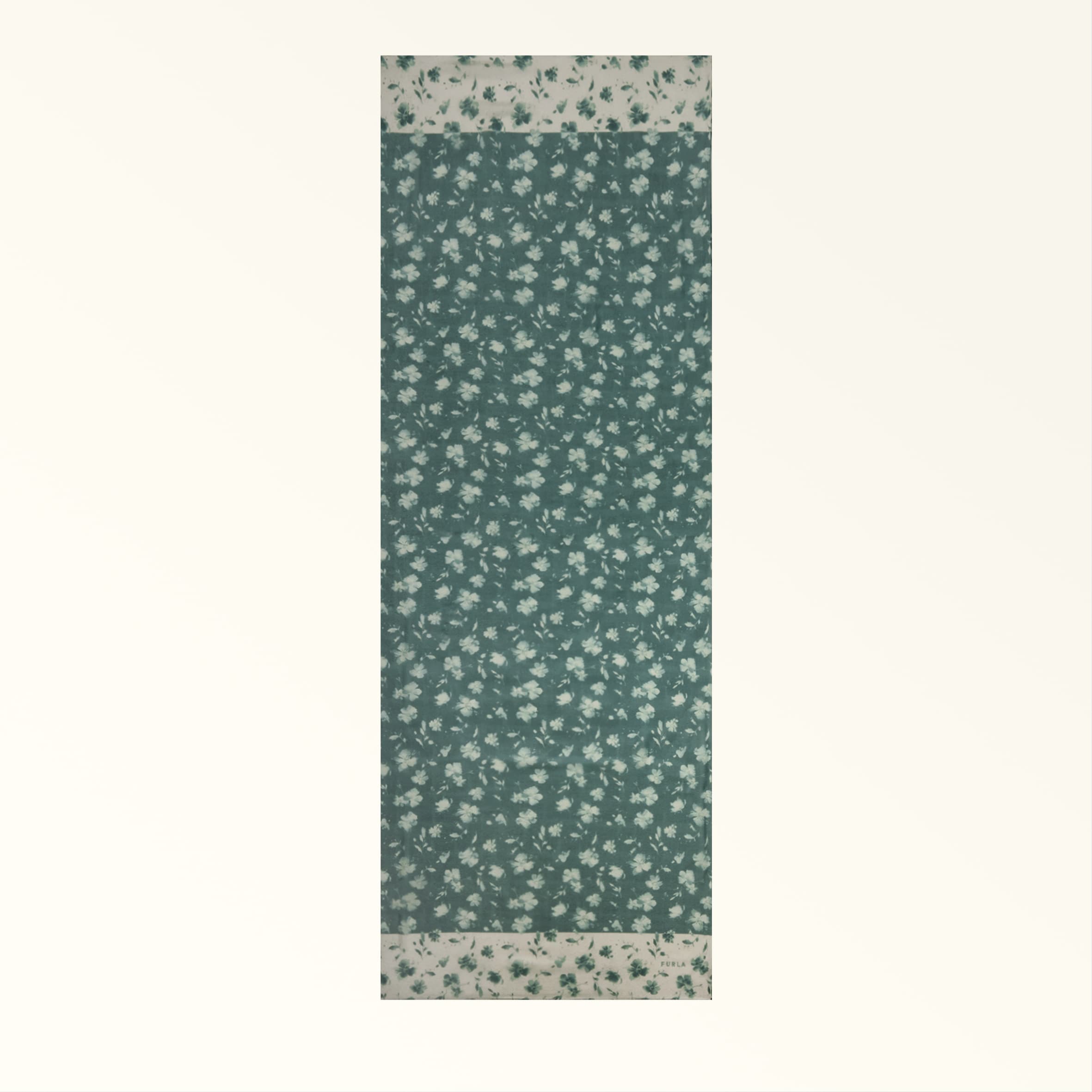 Furla Primavera