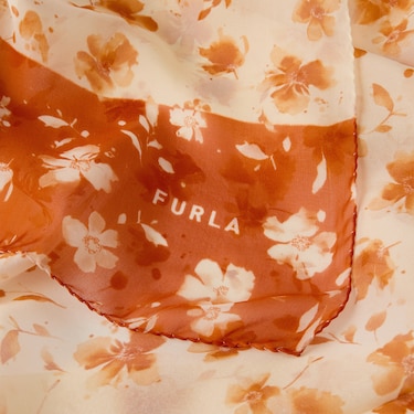 Furla Primavera