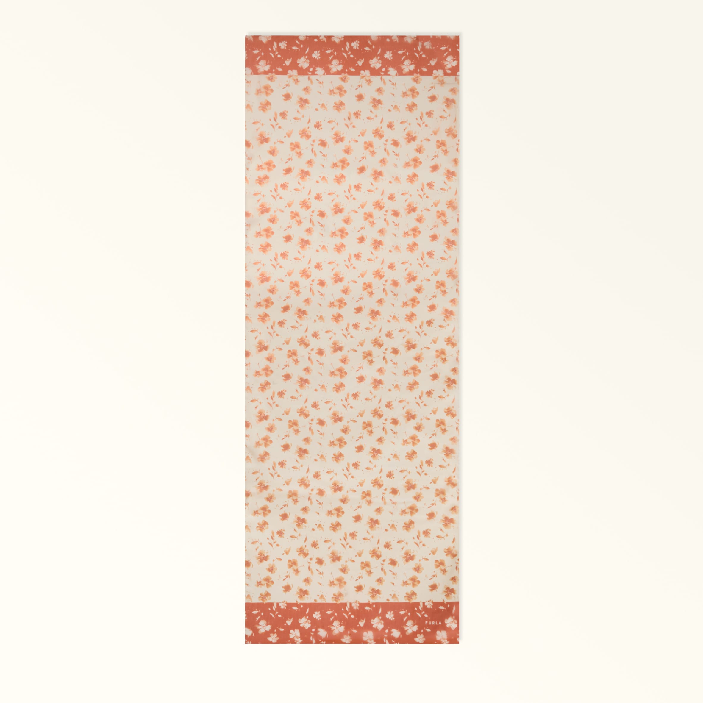 Furla Primavera
