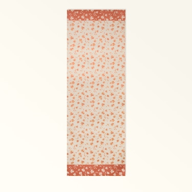 Furla Primavera