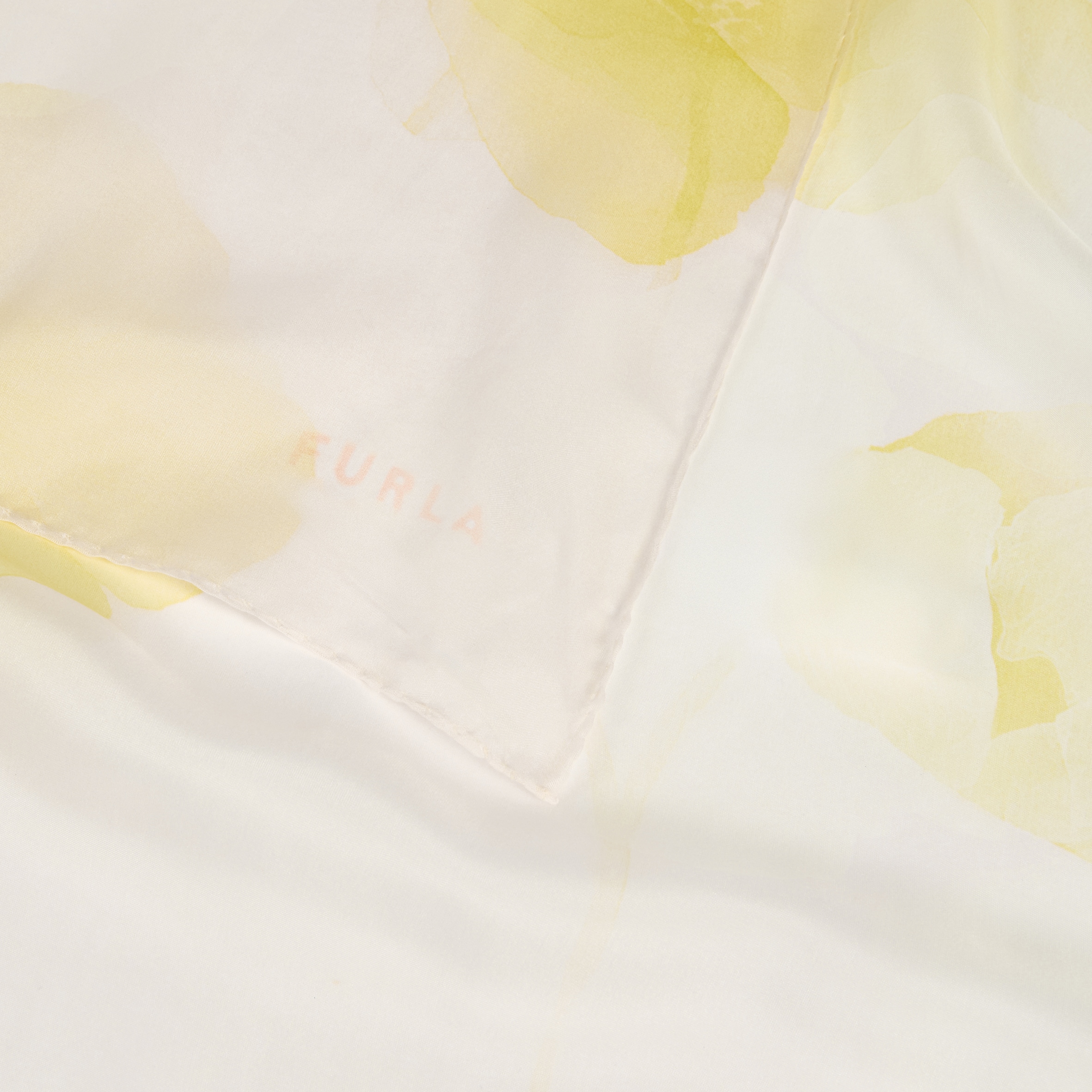 Furla Primavera