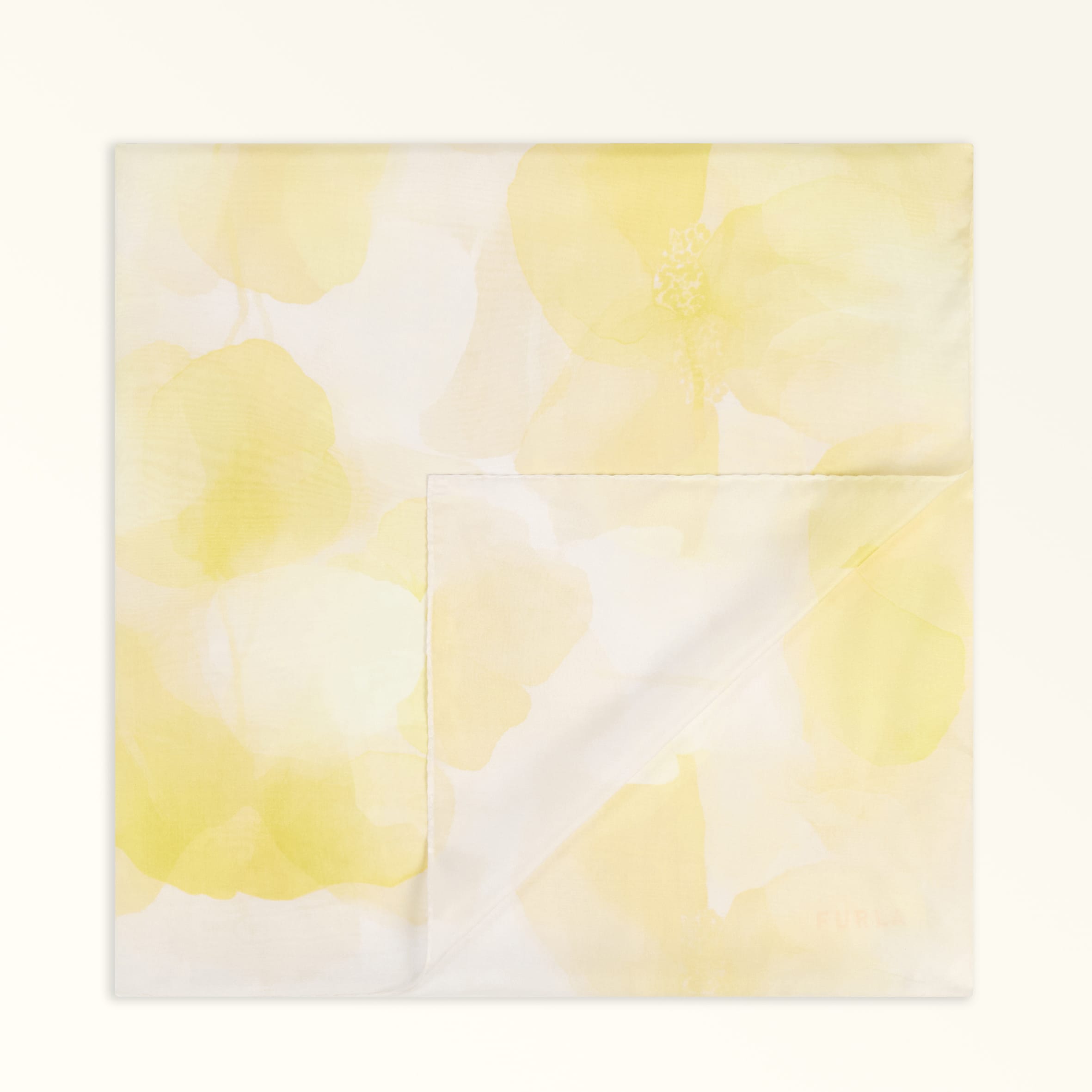 Furla Primavera