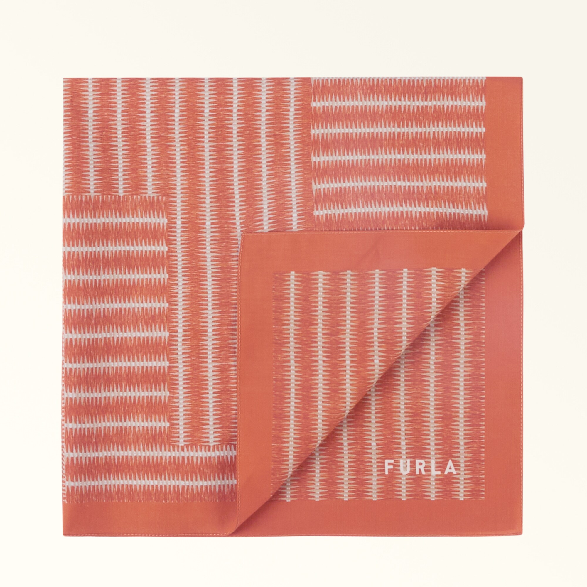 WT00072 BX2874 4401 1573S M1