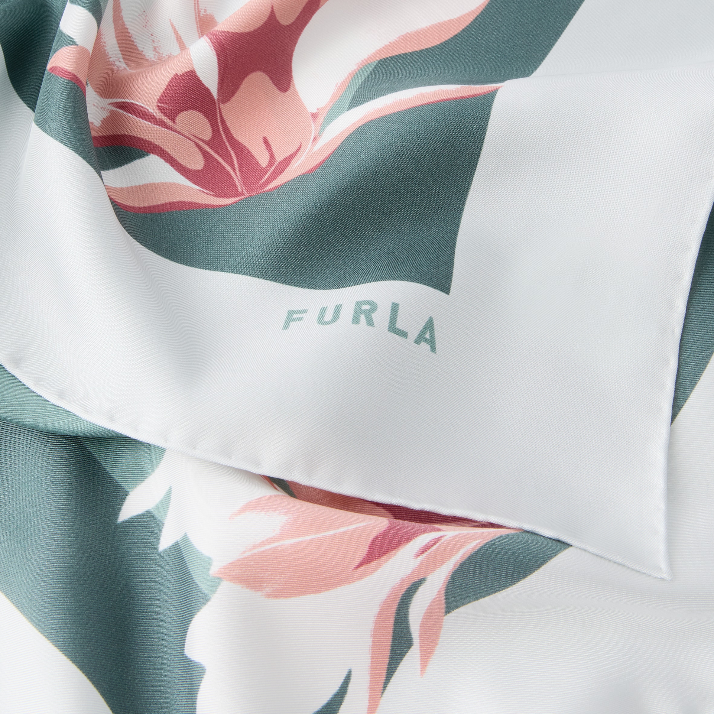 Furla Tortona