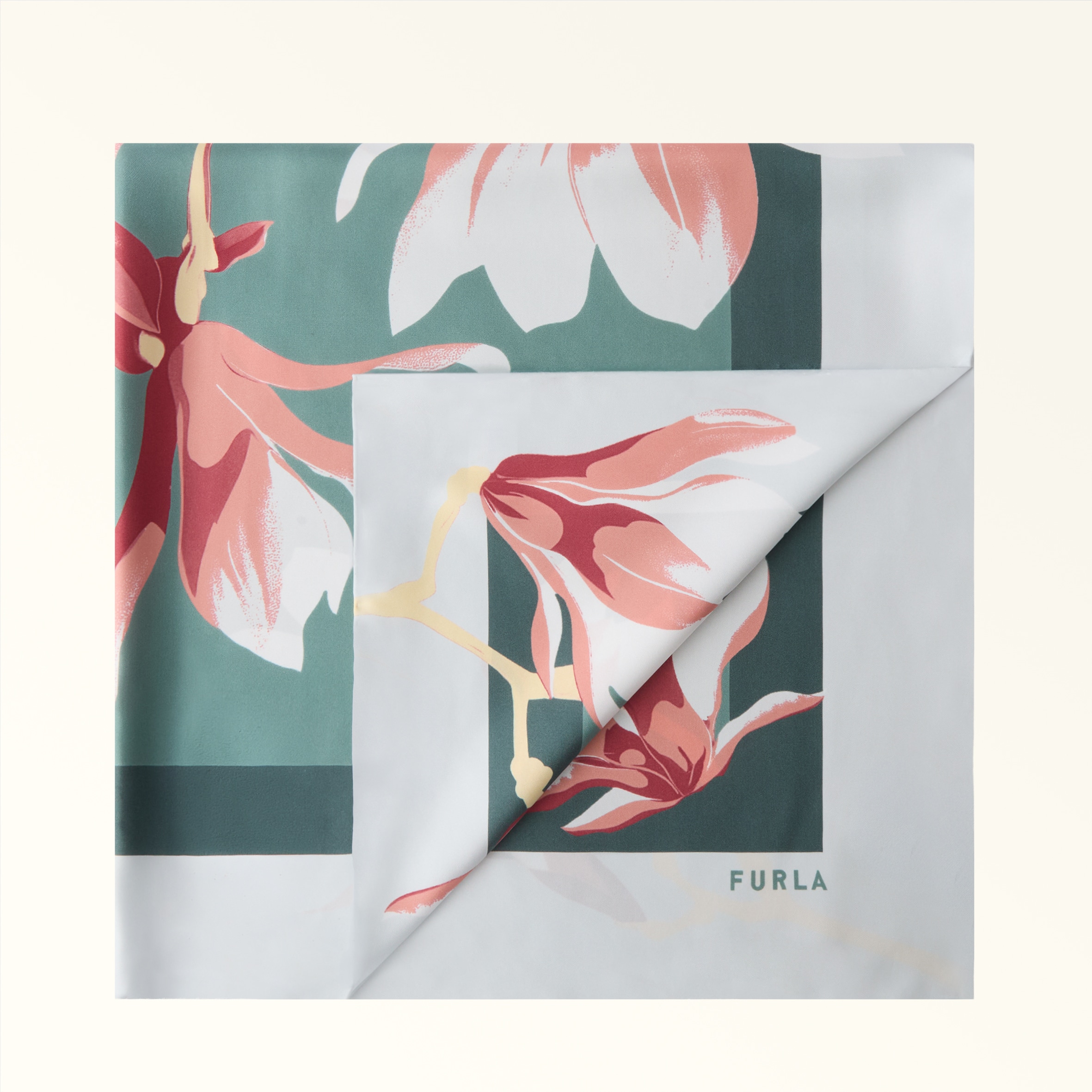 Furla Tortona