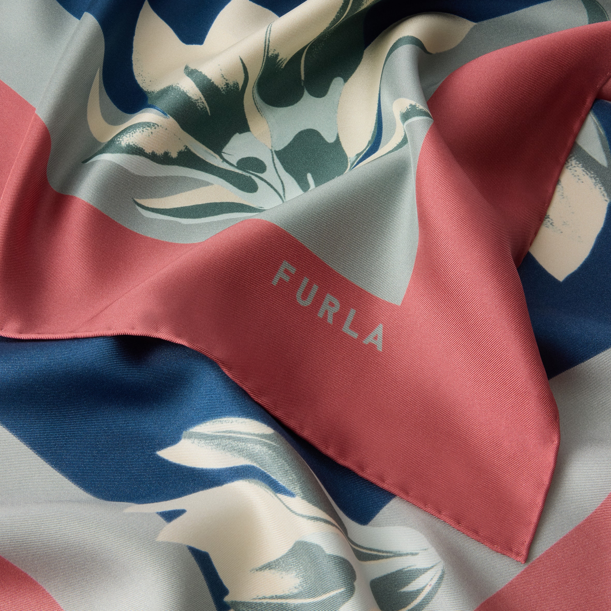 Furla Tortona