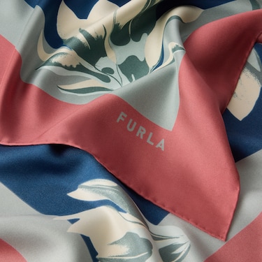 Furla Tortona Furla Tortona