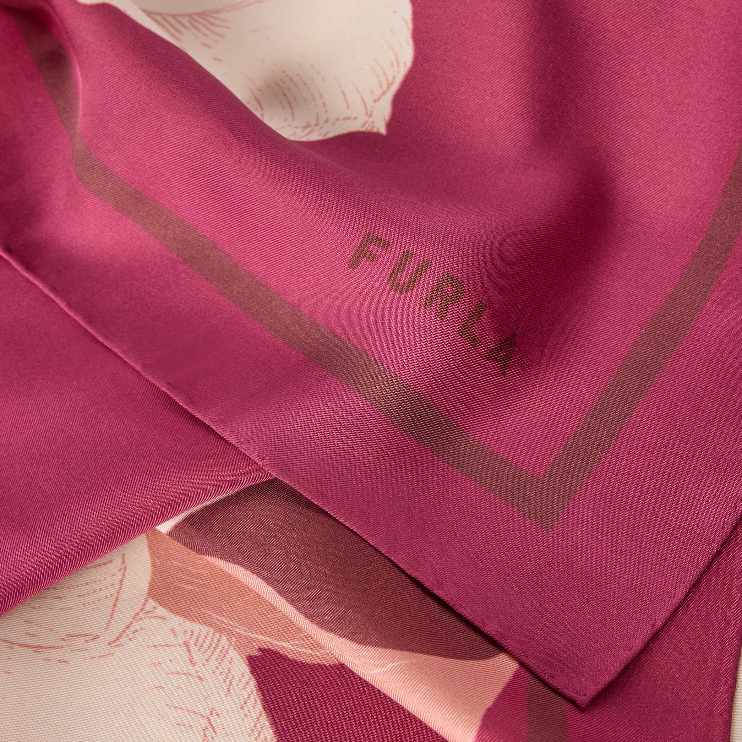 Furla Tortona