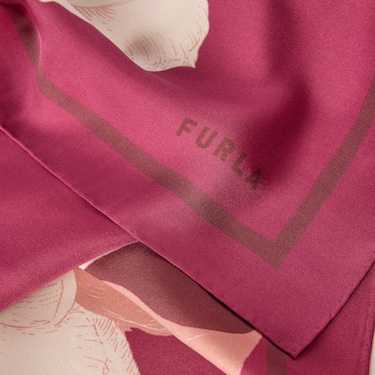 Furla Tortona Furla Tortona