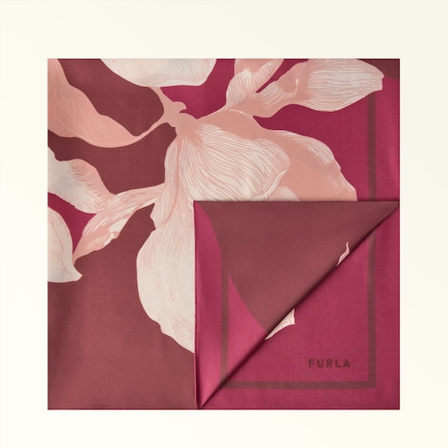 Furla Tortona