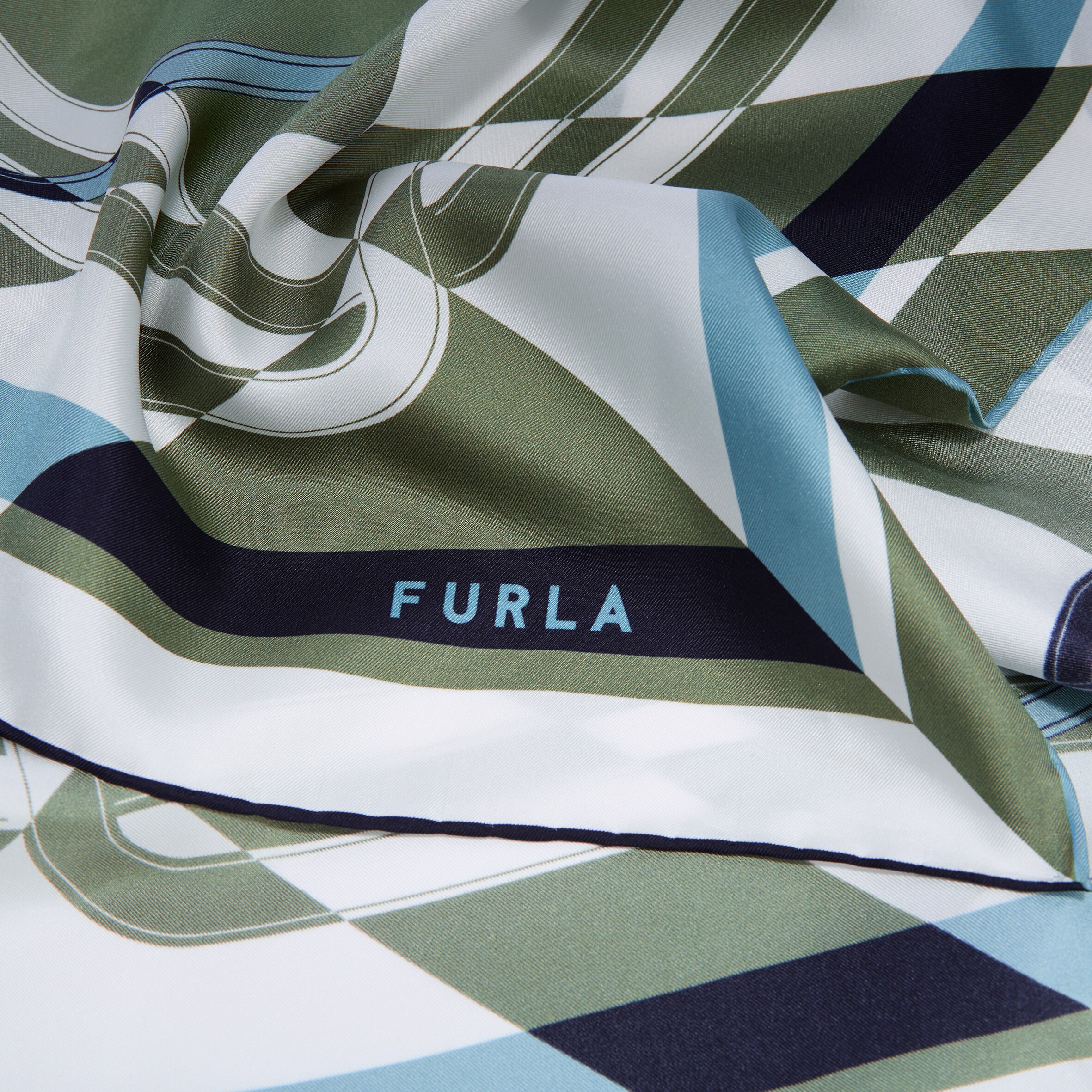 Furla Tortona Furla Tortona