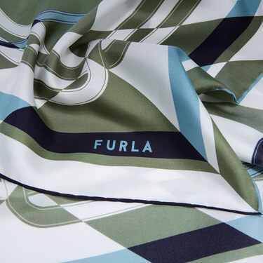 Furla Tortona