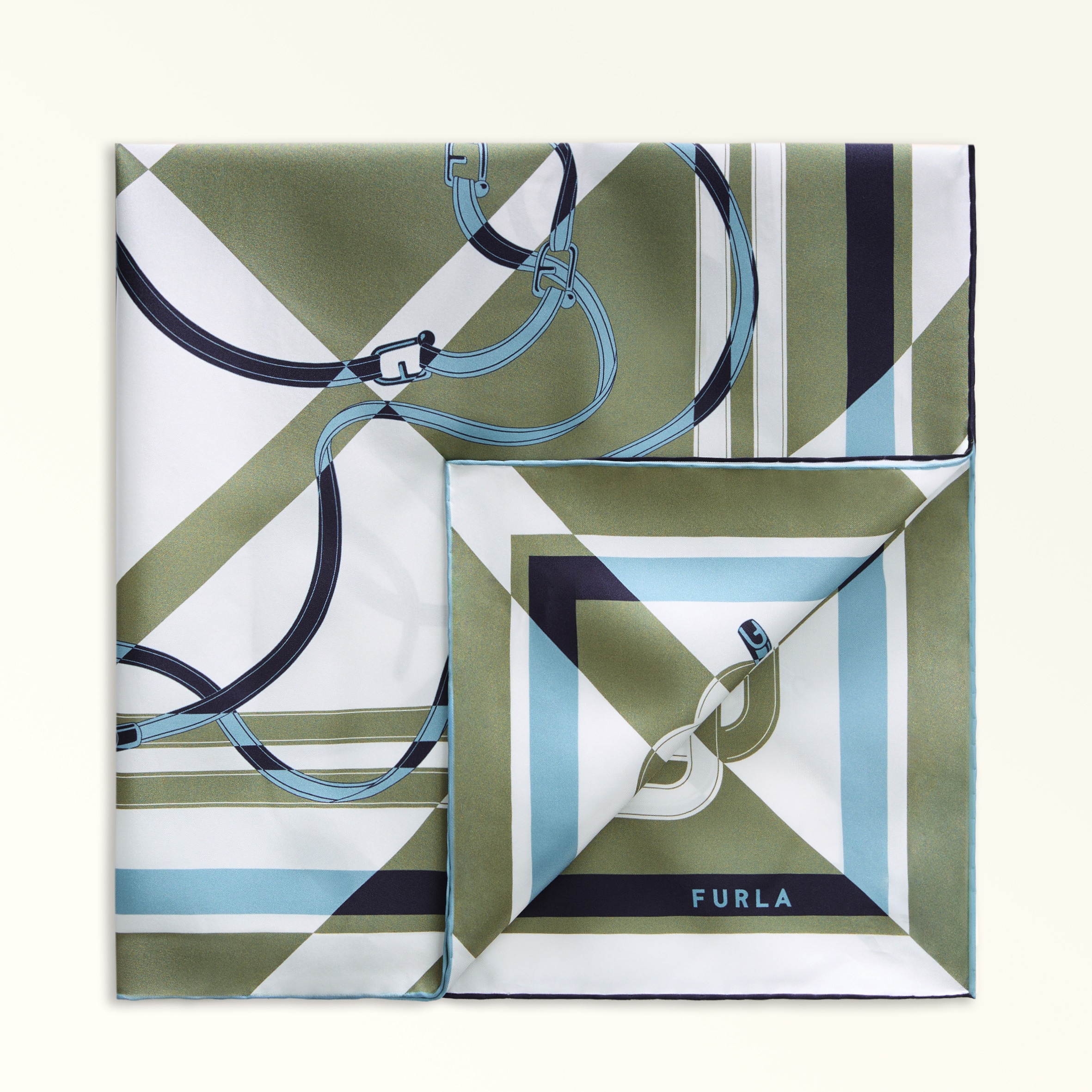 Furla Tortona