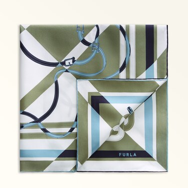 Furla Tortona