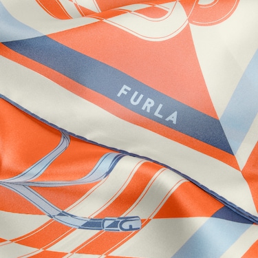 Furla Tortona