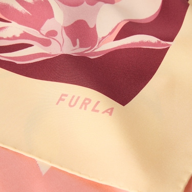 Furla Tortona Furla Tortona