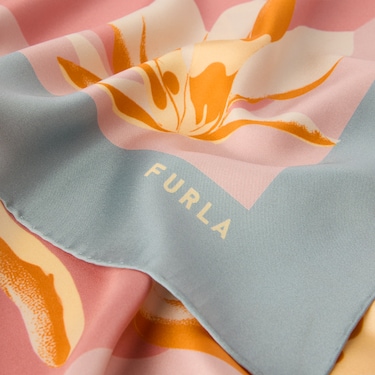 Furla Tortona