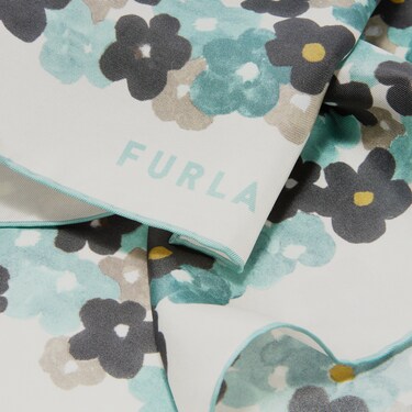 Furla Tortona