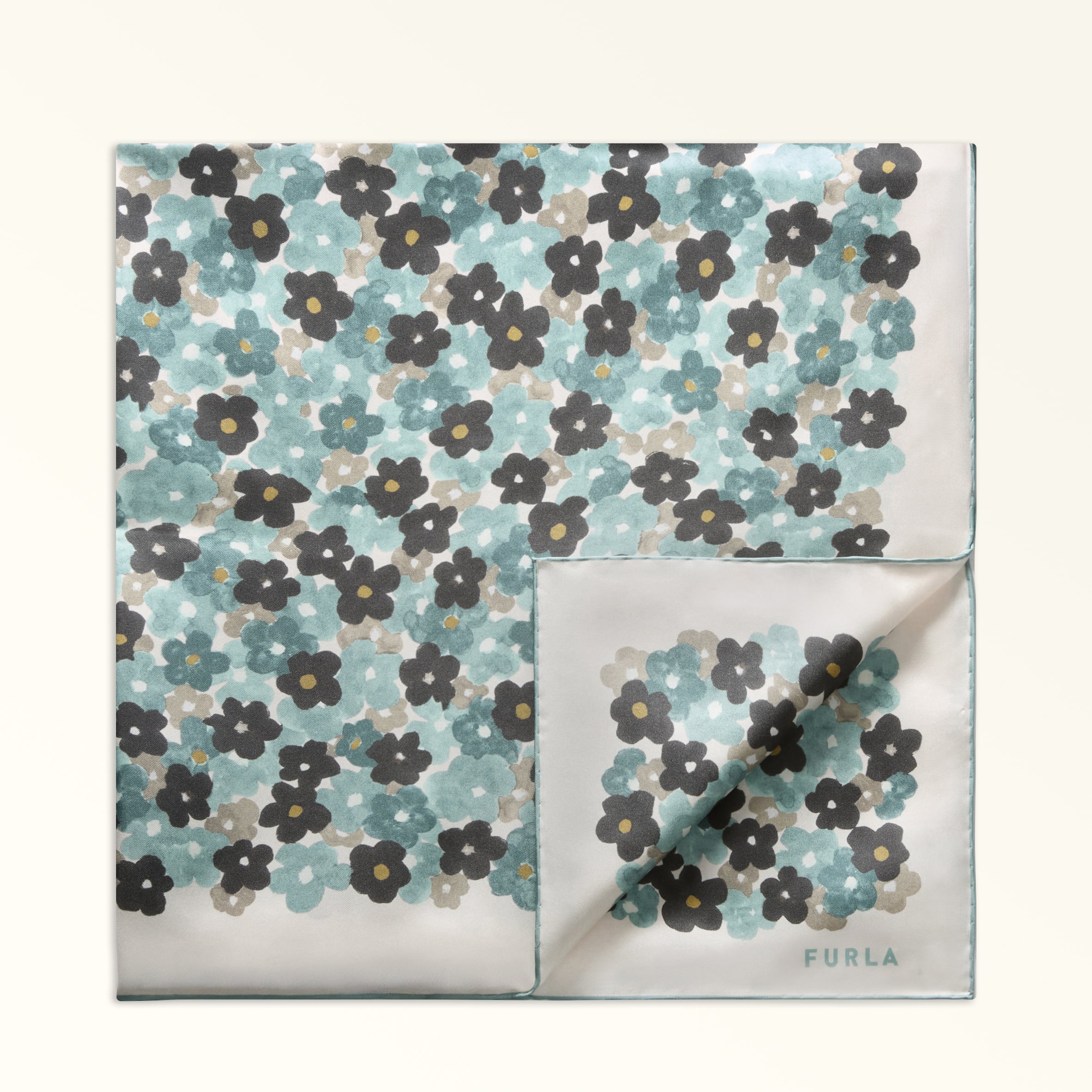 FURLA TORTONA CARRÉ 