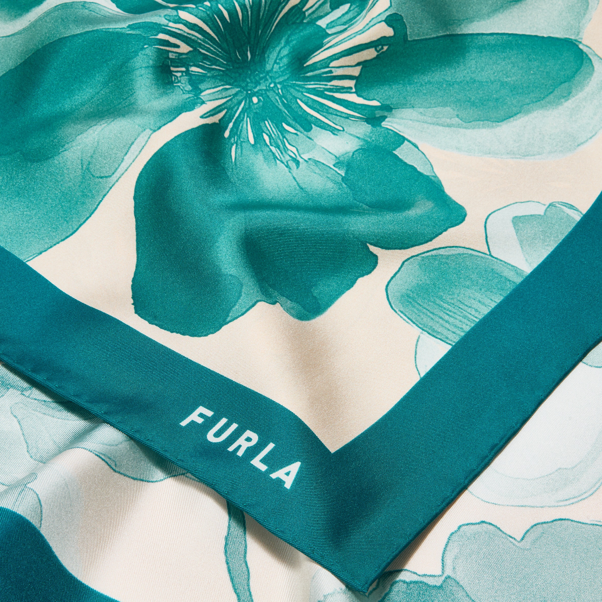 Furla Tortona