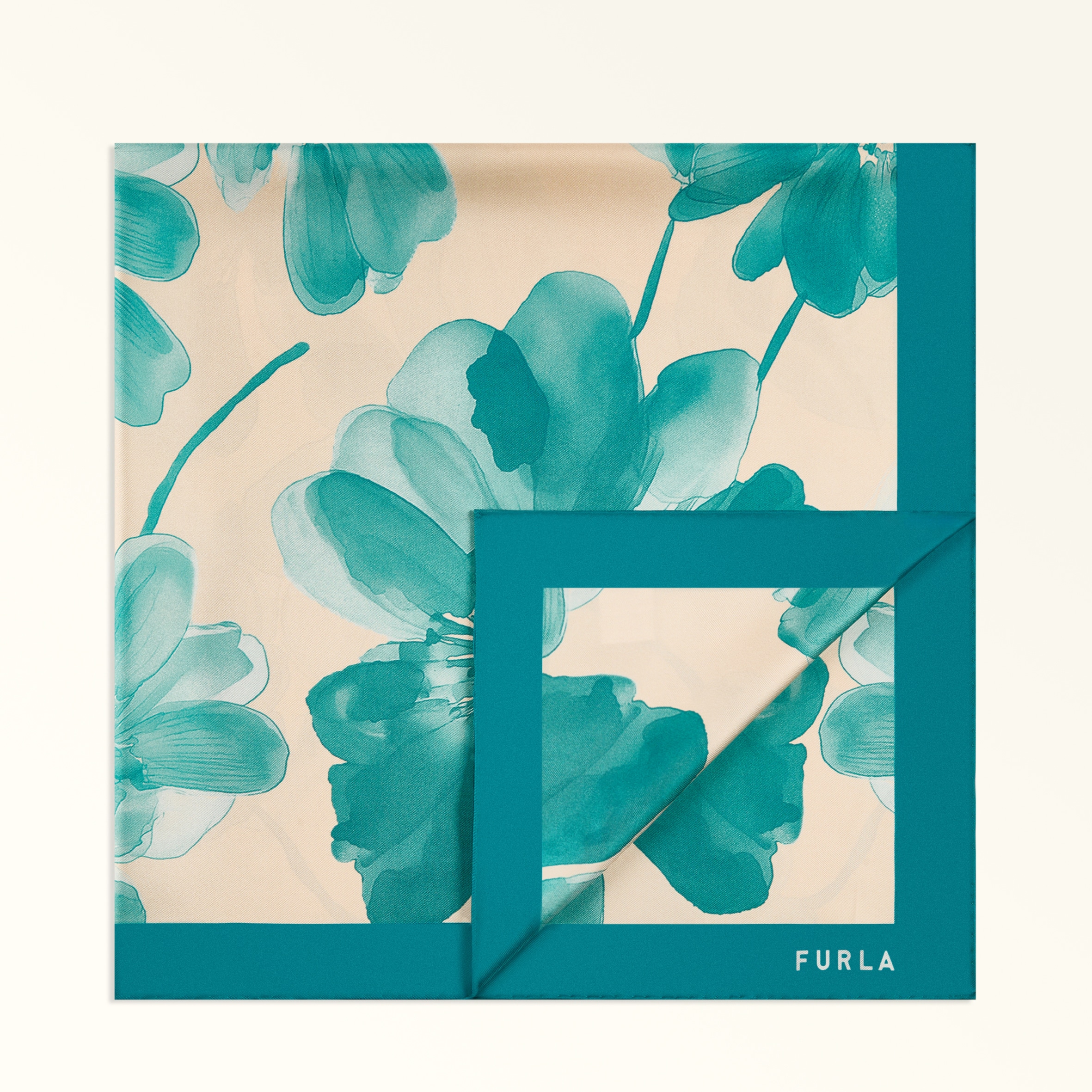 Furla Tortona