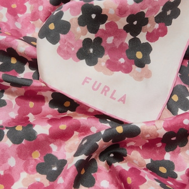 Furla Tortona