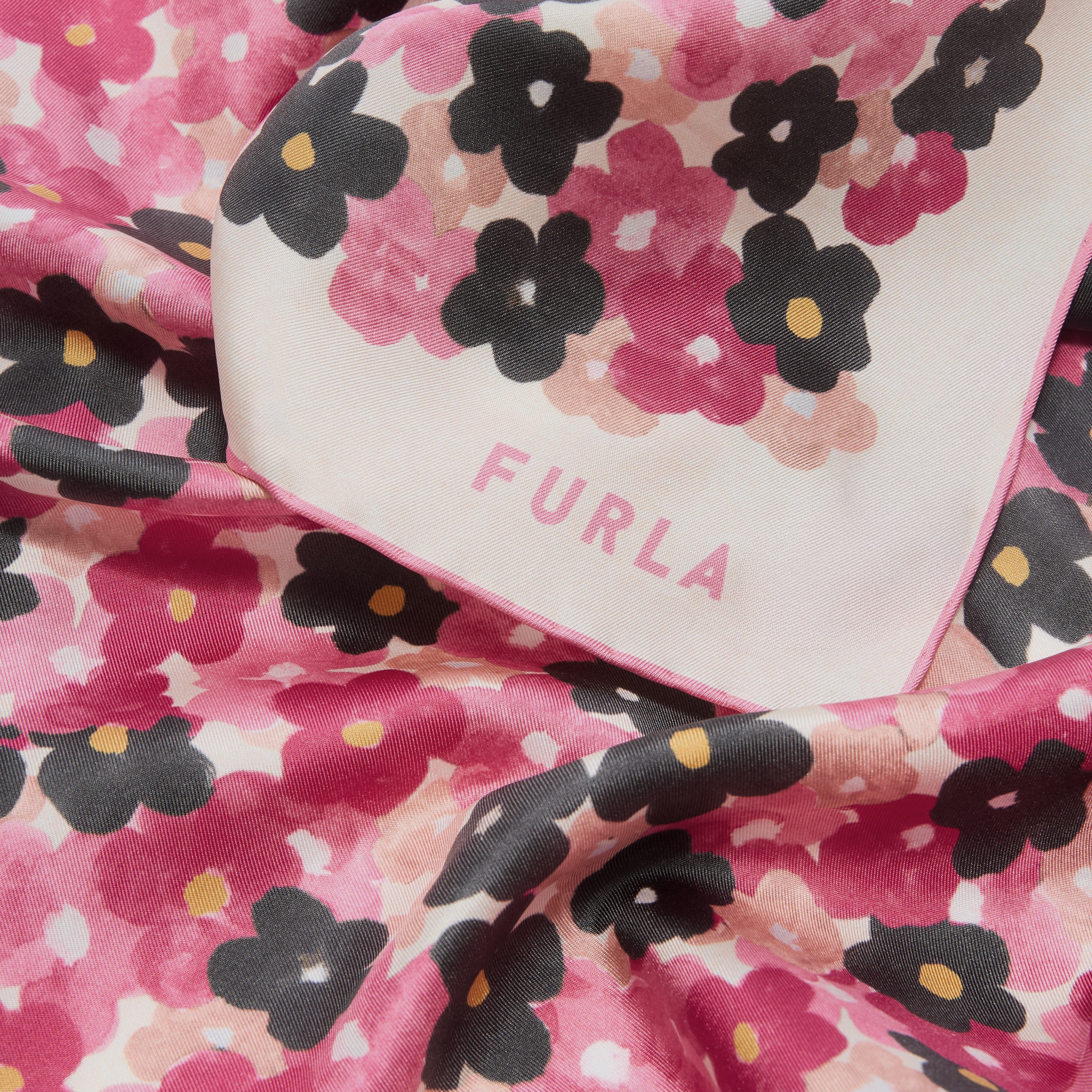 FURLA TORTONA CARRÉ 