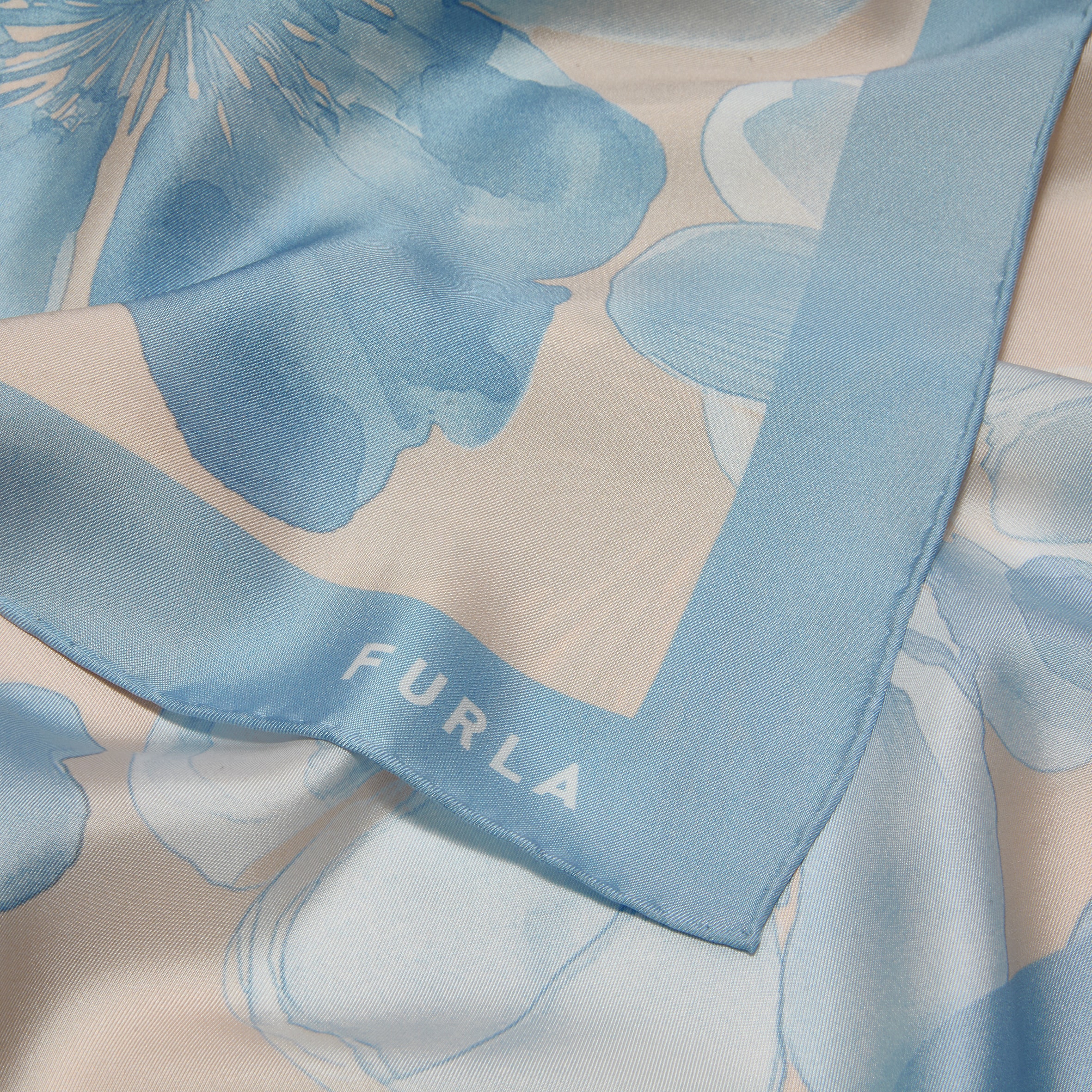 Furla Tortona