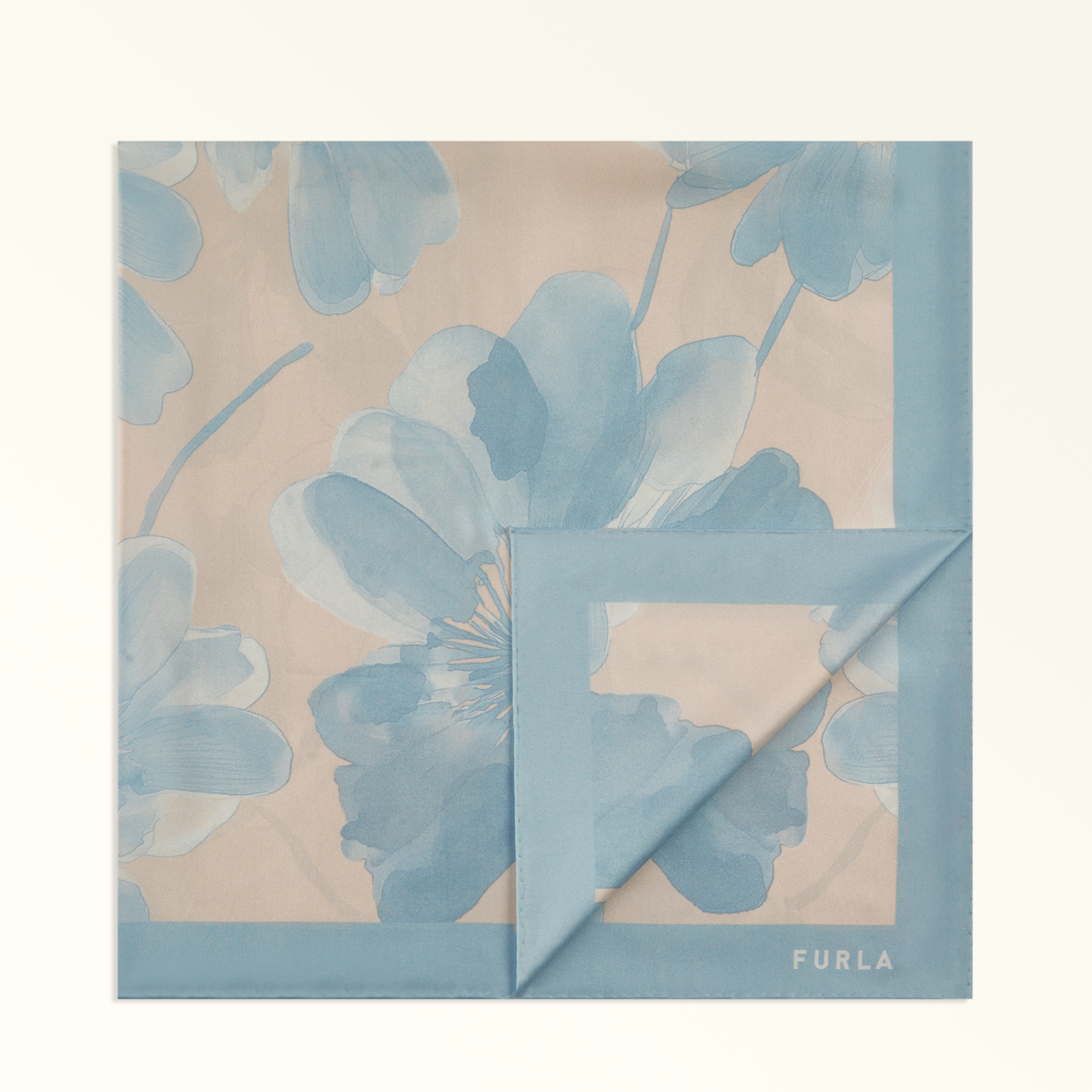 Furla Tortona