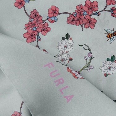 Furla Tortona